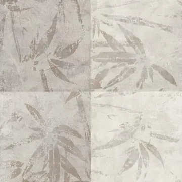 Emiliana Tropicana 44804