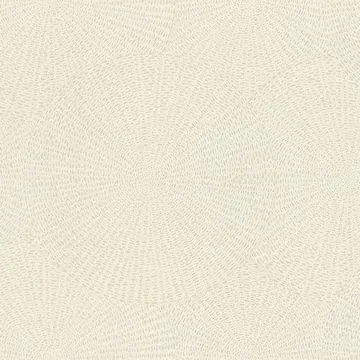 RASCH ASCONA - 1,06 x 10m 979237 Lerua