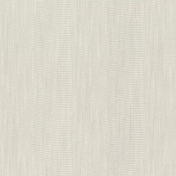 RASCH FRESH UP - 1,06 x 10m 980011 Lerua