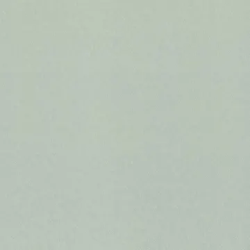 RASCH FRESH UP - 1,06 x 10m 980356 Lerua