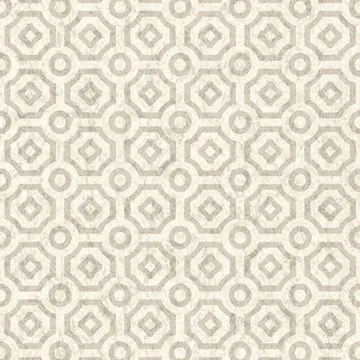 Sirpi Italian Vogue 10023