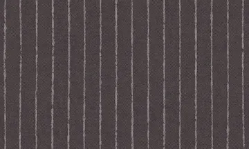 Emiliana ROBERTO CAVALLI 4 12003