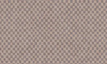 Emiliana ROBERTO CAVALLI 12060