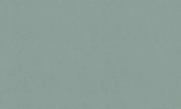 Erismann Melange 12213-07