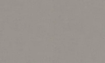 Erismann Melange 12213-24