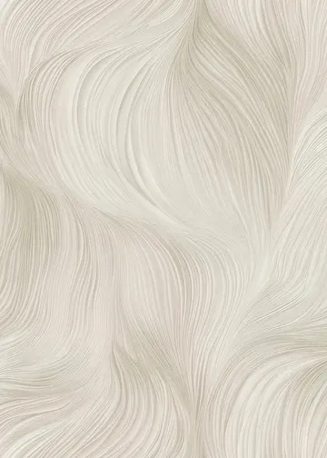 Erismann Fashion for Wolls 5 ( 1.06) 12250-05