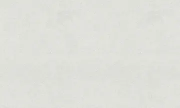 Sirpi Eclipse 12262