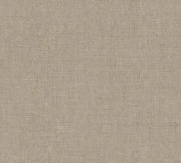 BN Riviera maison 18341