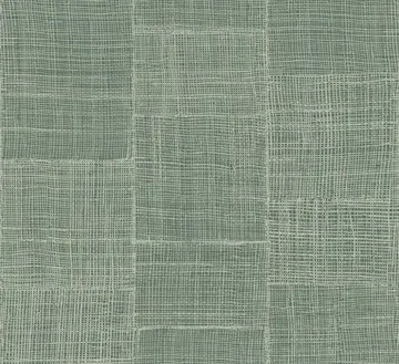 Zambaiti Trussardi 7 18920