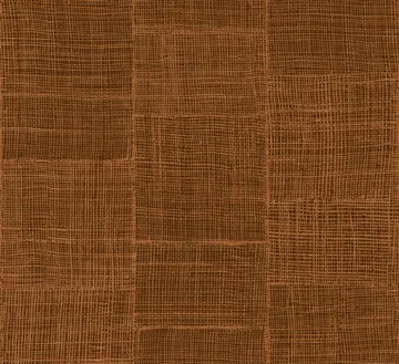 Zambaiti Trussardi 7 18923