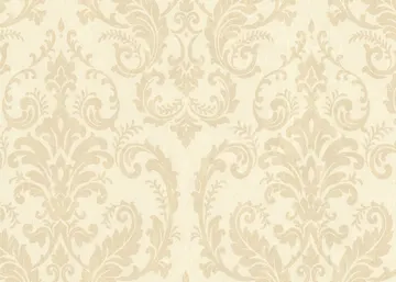 Sirpi Italian silk 6 21710