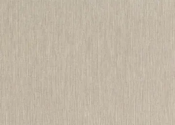 Sirpi Розпродаж 22619