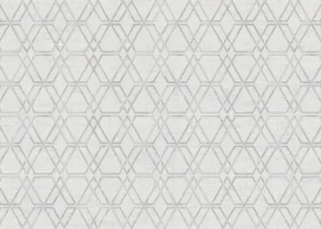 Sirpi Design lux 22712