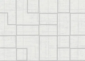 Sirpi Design lux 22743