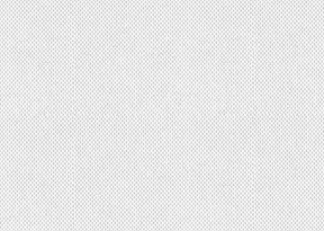 Sirpi Design lux 22753
