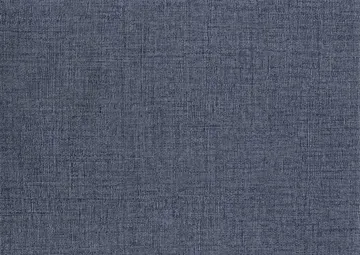 Emiliana Blumarine 24055