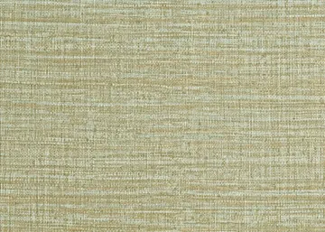 Sirpi Alta gamma home 3 24972