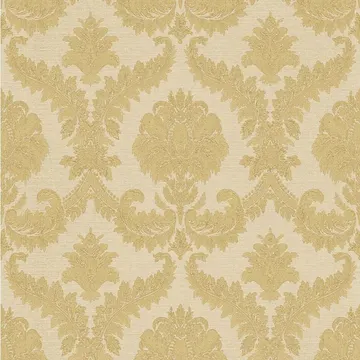 Parato Vintage 2 (2025) 25723