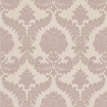 Parato Vintage 2 (2025) 25724
