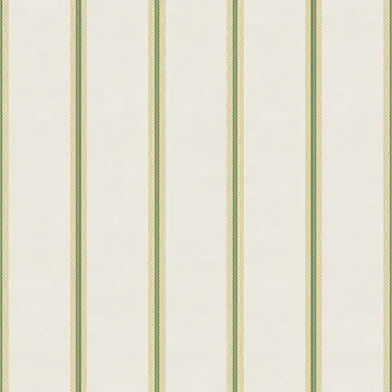 Parato Vintage 2 (2025) 25765