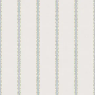 Parato Vintage 2 25766