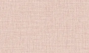 Emiliana Blumarine Exclusive Preview 27001
