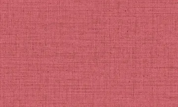 Emiliana Blumarine Exclusive Preview 27002