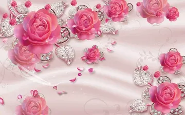 Emiliana New Romantik 30534