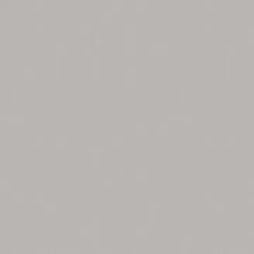 Rasch Trianon 488043