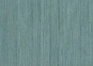 Marburg Benares 50010