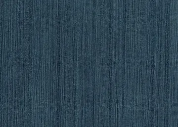Marburg Platinum0.53 50014