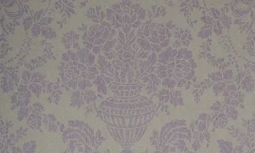 Marburg Merino 59102