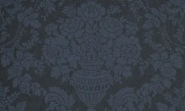 Marburg Merino 59103