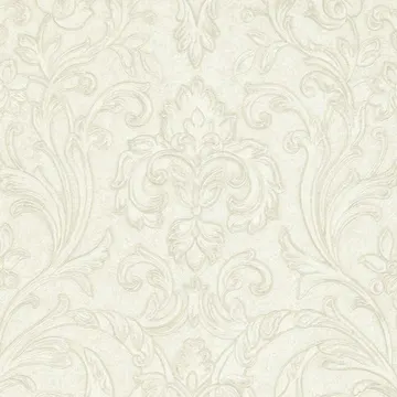 Marburg La Veneziana 77711