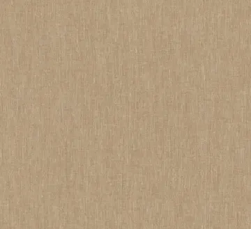 Marburg Alice 78221