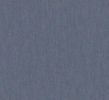 Marburg Alice 78225