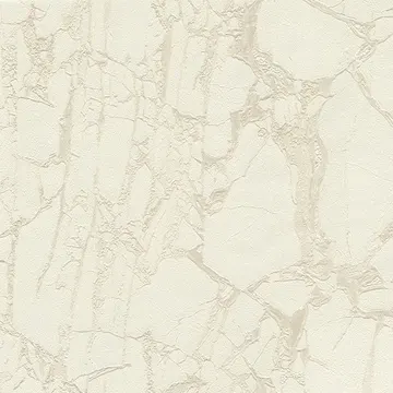 Emiliana Carrara 3 84604