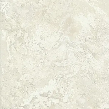 Emiliana Carrara 3 84616