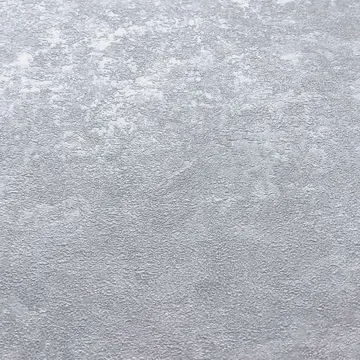 ERISMANN 1003 пр-во