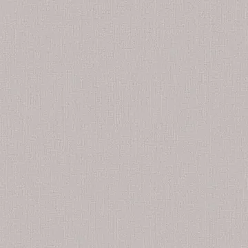 Erismann 1005 пр-во