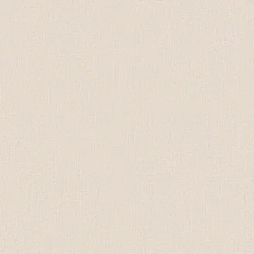 ERISMANN 1007 пр-во