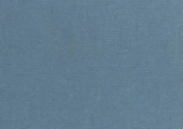 DECOART Флізелін 368 x 254 см 10162 - V8