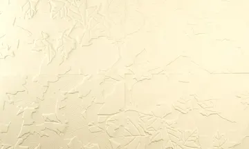 Decoart Папір 254 x 184 см 10502 - P4