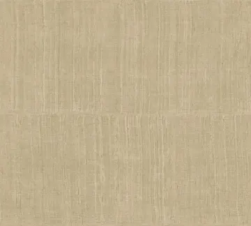 Decoart Флізелін 368 x 254 см 11513 - V8