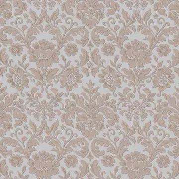 Erismann 6378-31- 0,53 12005-31 Розпродаж