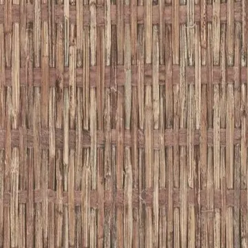 Erismann Wild Mix 12009-11