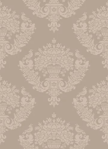 Decoart Флізелін 368 x 254 см 12049 - V8