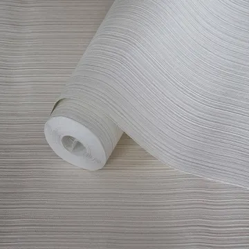 Adawall Octagon розпродаж 1212-4