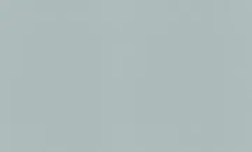Erismann Melange/Colours &Texturs 12226-19