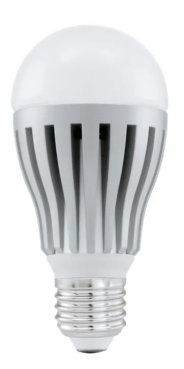 Eglo Лампа напівпровідникова LED 8W E27 3000К 1шт